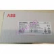ABB PLC 1SAP121000R0071 WITH ONE YEAR WARRANTY FAST SHIPPING 1PCS NIB