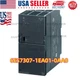 New Siemens 6ES7 307-1EA01-0AA0 6ES7307-1EA01-0AA0 S7-300 Regulated power supply