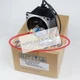 New 1PC Yaskawa SGMPH-08AAE41D Servo Motor SGMPH08AAE41D