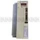 NEW Yaskawa SGDH-30DE-OY SGDH30DEOY Servo Drive