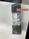 One PILZ 570640 safety switch PSEN SL-1.0P 1.1 VA 1SWITCH New