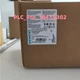 3VL9300-3MQ00 1PC Brand New Siemens 3VL93003MQ00  Fast delivery