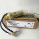 1PCS New Panasonic MSM012A1A AC Servo Motor In Box Expedited Ship