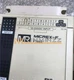 ONE USED FUJI MICREX-F FTB32R