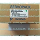 YASKAWA SGDS-02A12AY27 Servo Driver SGDS02A12AY27 New In Box Expedited Shipping