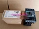 1pcs New SIEMENS contactor 3RT2015-2FB42 24VDC