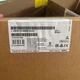 6GK5112-2BB00-2AA3 1PCS NEW Siemens