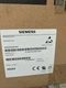 6SE7018-0ES87-2DA1 1P NEW SIEMENS MASTERDRIVES BRAKING MODULE 6SE7018-0ES87-2DA1
