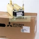 1PC NEW MITSUBISHI reactor FR-HEL-H90K