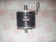 MAXCESS INTERNATIONAL PSC12090V / PSC12090V (USED)