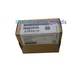 1PCS Brand New 6SL3 162-2MA00-0AA0 Siemens 6SL3162-2MA00-0AA0  Fast Shipping