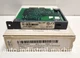 New & Genuine B&R 8AC110.60-1 PLC Module In Box Expedited Ship 1PCS