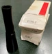 Cutler-Hammer E29KLT Lamp Removal