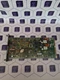 ABB Bailey Infi 90 Power Monitor Module IPMON01, IPMON-01
