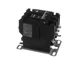 Trane CTR01494 110v 30a 3p QC Contactor