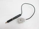 THORLABS Z806 6 mm MOTORIZED DC SERVO ACTUATOR 1/4"-80 THREAD FITTING USE KDC101