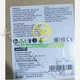 NEW Siemens 3RW4047-1BB04 3RW40471BB04 SIRIUS Soft Starter 55kW 3RW4047- 1BB04