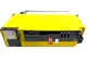 FANUC A06B-6114-H211 - 2 AXIS ALPHA i SERVO MODULE MDL SVM2-160/160i