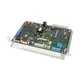 ABB | YPP 110A | Used/Refurbished