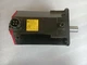Refurbished FANUC A06B-0128-B575#0008 Servo Motor A06B0128B575#008