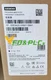 NEW Siemens 6SE6 420-2AB21-5BA1 6SE6420-2AB21-5BA1 DHL or fedex Express delivery