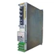 Indramat AC Servo controller TDM 3.2-030-300-W1 MOD 14/1X132-028