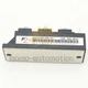 New 1PCS FUJI 2MBI150NC-060-10 Module Supply Best Service Quality Guarantee