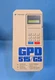 Yaskawa CIMR-G5M52P2 3-5Hp 4.1-5.1A 3PH 600V GPD 515/G5 DRIVE