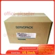 NEW YASKAWA SGDM-10ADA-V Servo Motor Driver IN BOX