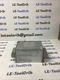 Siemens 6SE7027-2ES87-0FB1 J-295