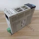 USED Mitsubishi AC SERVO DRIVE MR-J2S-20A1-PE042 (1PCS)
