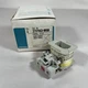NEW Siemens 3TY7463-0AQ0 Coil Kit 460V/60Hz 380V/50Hz for 3TF46/3TF47 Contactors