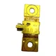 Square D B10.2 Overload Relay Thermal Heater Element **Free Shipping**