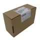 SIEMENS SIMATIC 6EP7133-6AE00-0BN0 6EP7 133-6AE00-0BN0 Price Negotiating