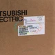 1PC NEW MITSUBISHI reactor FR-HEL-H90K