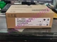 1PC New Panasonic MSM042A1A Servo Motor MSM042A1A Expedited Shipping