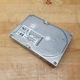 Quantum 4.3AT SE43A101 HP D2677-60105 Hard Drive, 5/12VDC 650/720mA - USED