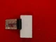 General Electric CR123 H 5.75A Overload Heater Element