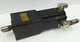 BRS39AW361ACA, Schneider, BERGER LAHR VRDM3910/50LWCEO