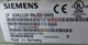 1PC NEW Siemens Control Card 6SN1118-0NJ00-0AA2 6SN1 118-0NJ00-0AA2