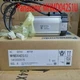 1PC NEW -  Panasonic MHMD042S1U
