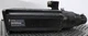 Indramat MAC090C-0-GD-4-C/110-A-1/WI524LV/S001 MAC090C0GD4C110A1/WI524LVS1-used-