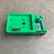 Refurbish Schneider Electric ATV630D37N4 Control Module, Board: EAV67703