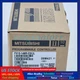 Mitsubishi New IN BOX PROGRAMMABLE CONTROLLER FX1S-14MR-ES/UL free shipping#XR