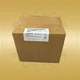 Siemens 6AG1518-4FP00-4AB0 New Sealed