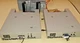2 Pcs GOTEK SFRBA16 / SFRBA16  USED - 2 Units