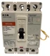 EATON CUTLER HAMMER HFD3175 3 Pole 175 AMP Type HFD Circuit Breaker