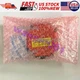 1pcs A860-2000-T321 Fanuc Motor encoder Brand new DHL shipping