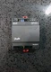 Danfoss Power Supply AK-PS 250 080Z0055 100-240v 