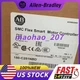 Allen Bradly 150-C251NBD SMC-3 251A Smart Motor Controller Fast ship